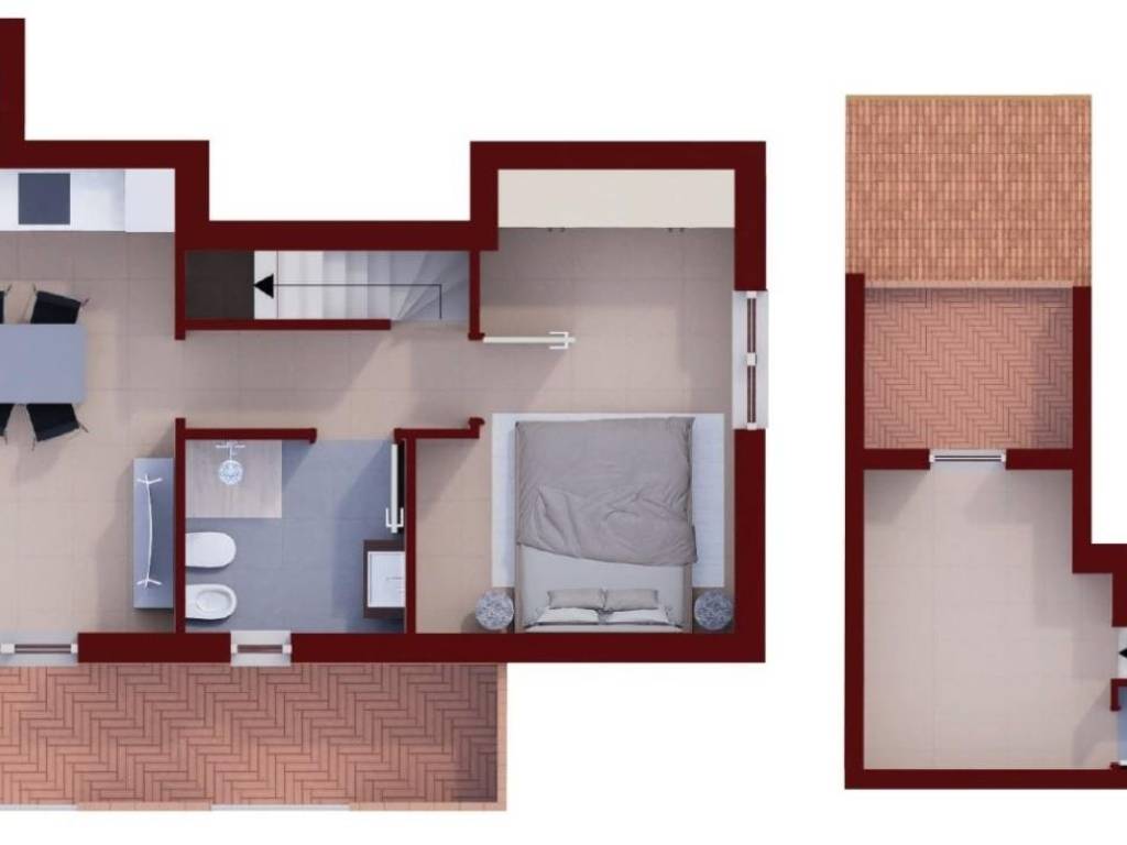 immagine annuncio 2 di 3