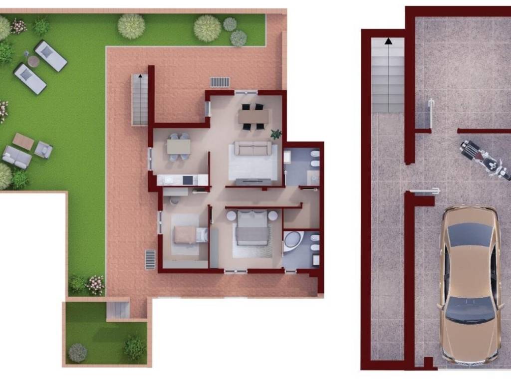 immagine annuncio 2 di 3