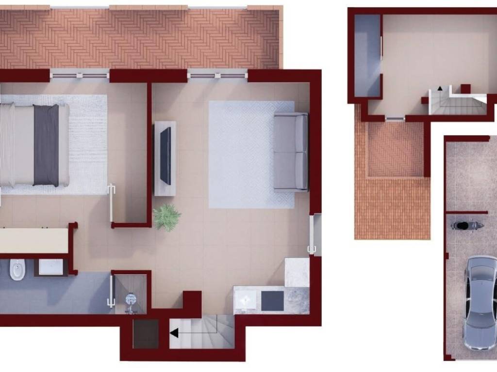 immagine annuncio 2 di 3