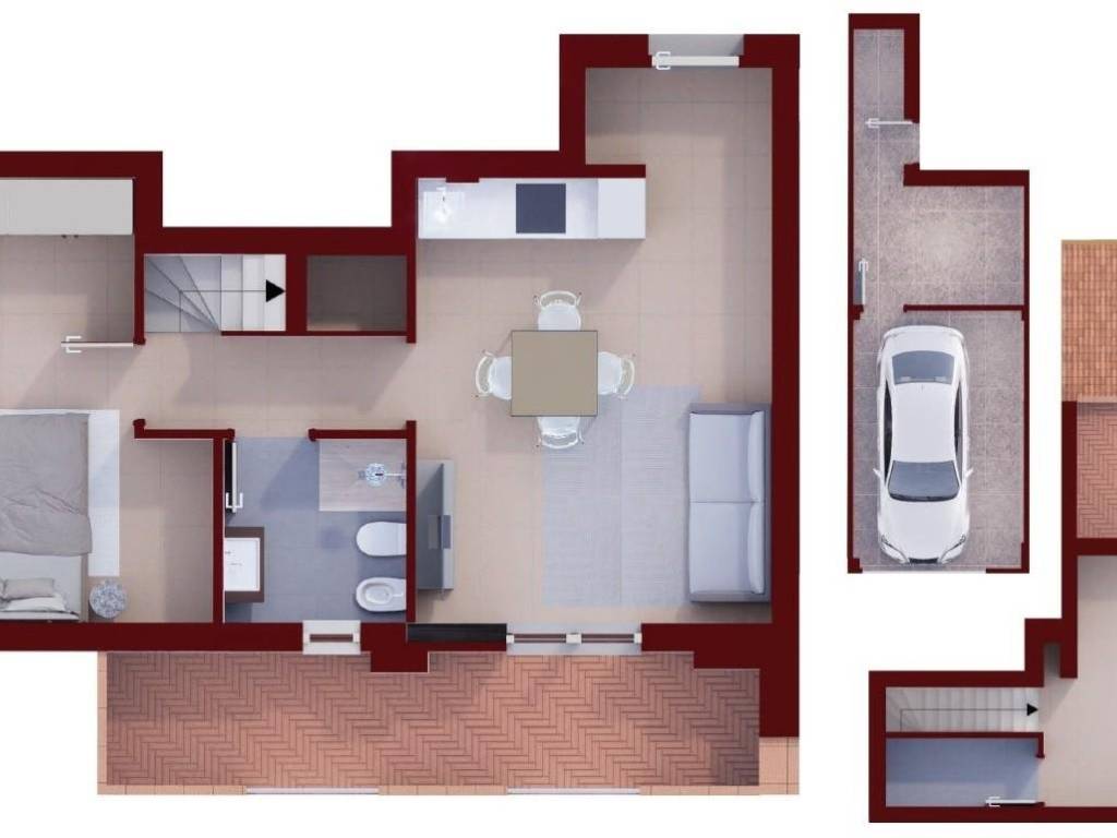 immagine annuncio 2 di 3