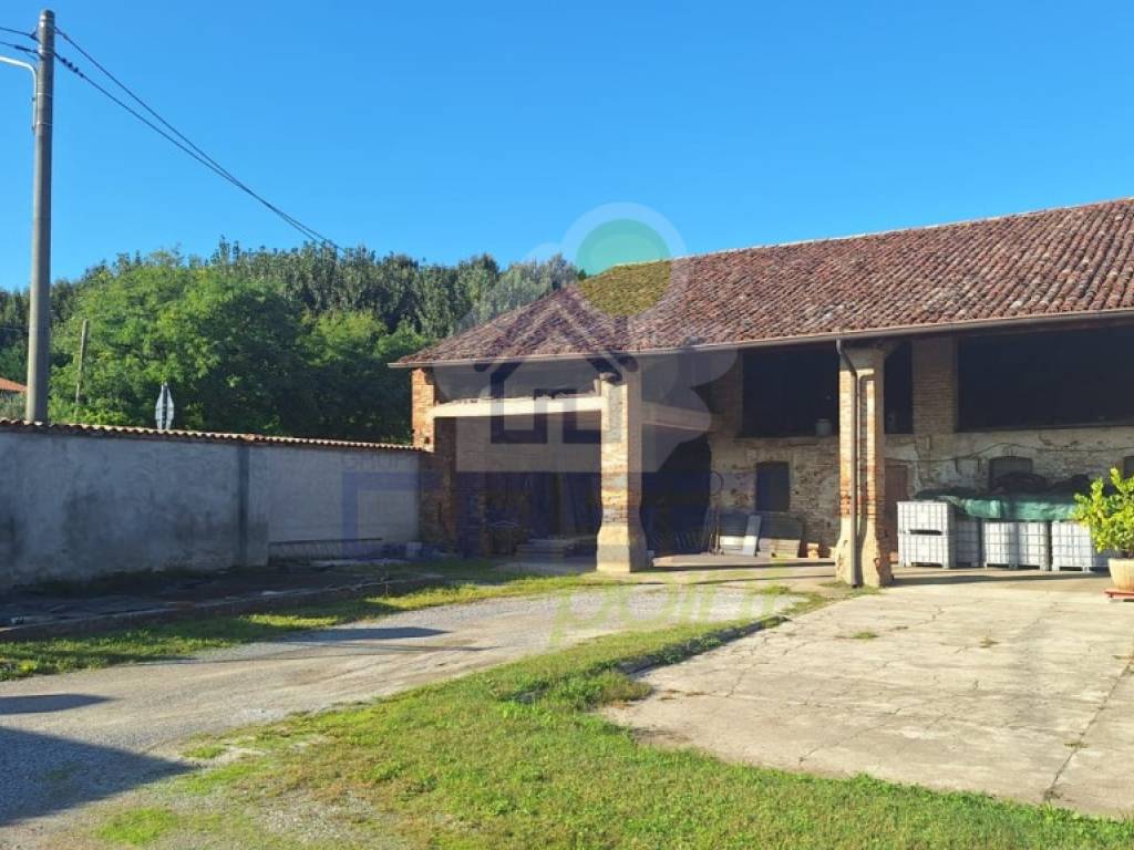 immagine annuncio 1 di 2