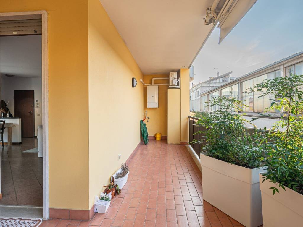 immagine annuncio 4 di 5