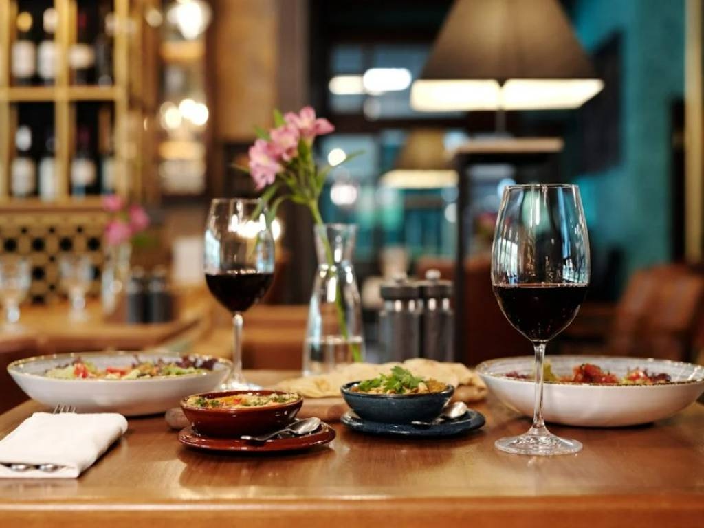 immagine annuncio 1 di 5