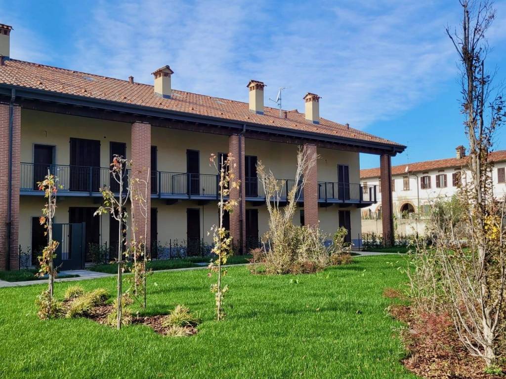 immagine annuncio 4 di 5