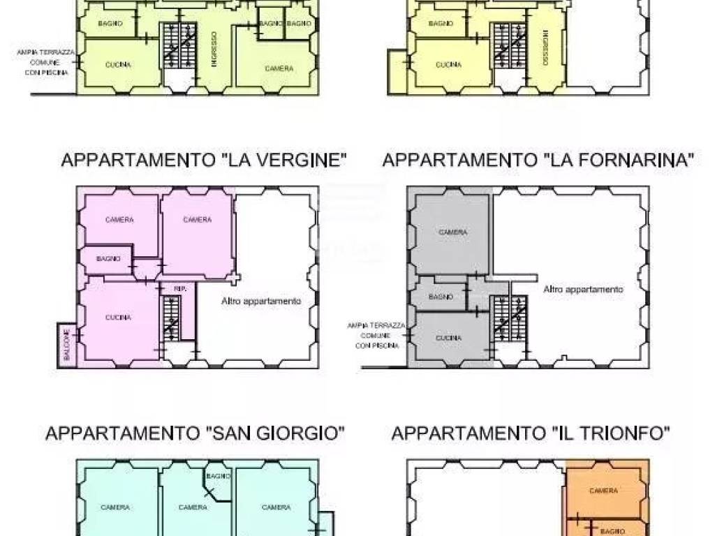 immagine annuncio 4 di 5