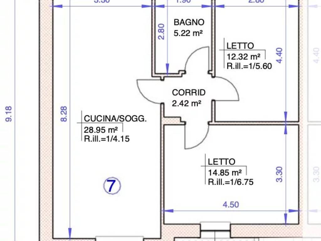 immagine annuncio 2 di 5