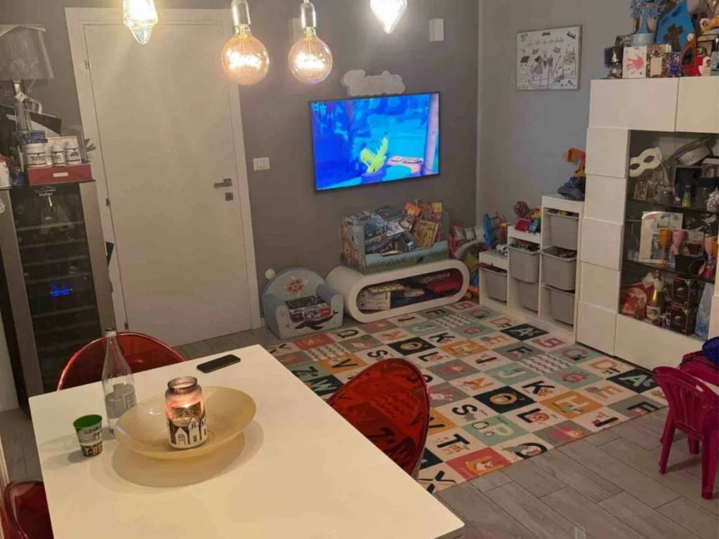 immagine annuncio 4 di 5