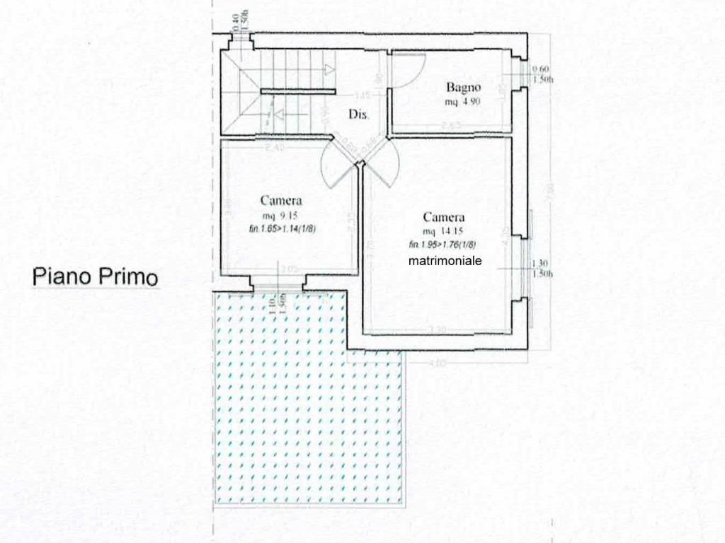 immagine annuncio 2 di 5