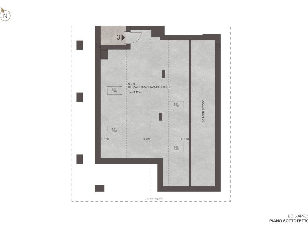 immagine annuncio 1 di 4