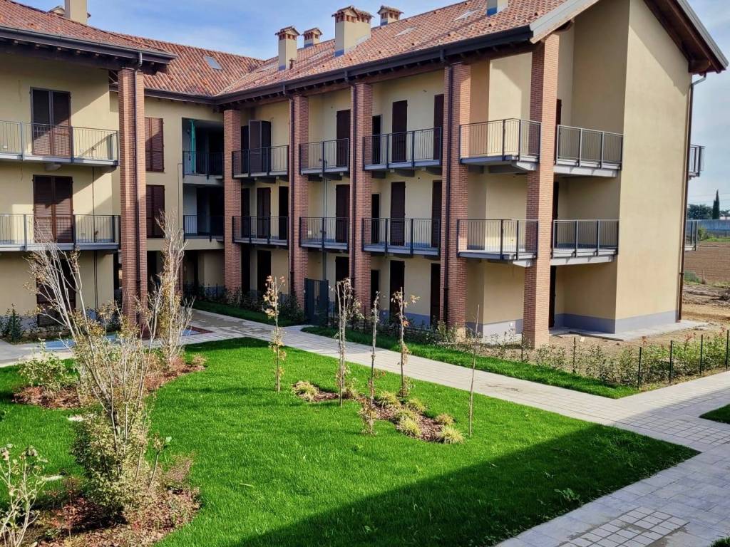 immagine annuncio 2 di 4