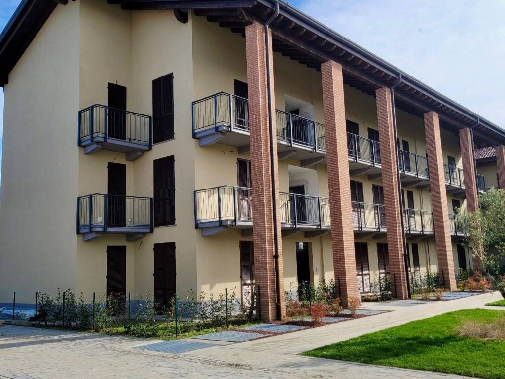 immagine annuncio 4 di 5