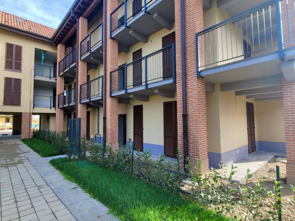 immagine annuncio 4 di 5