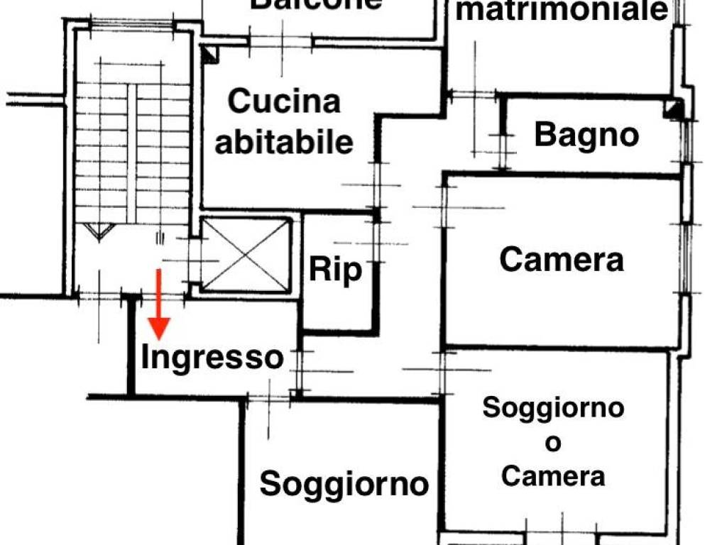 immagine annuncio 1 di 5