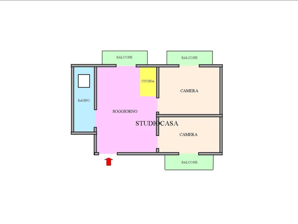 immagine annuncio 2 di 5