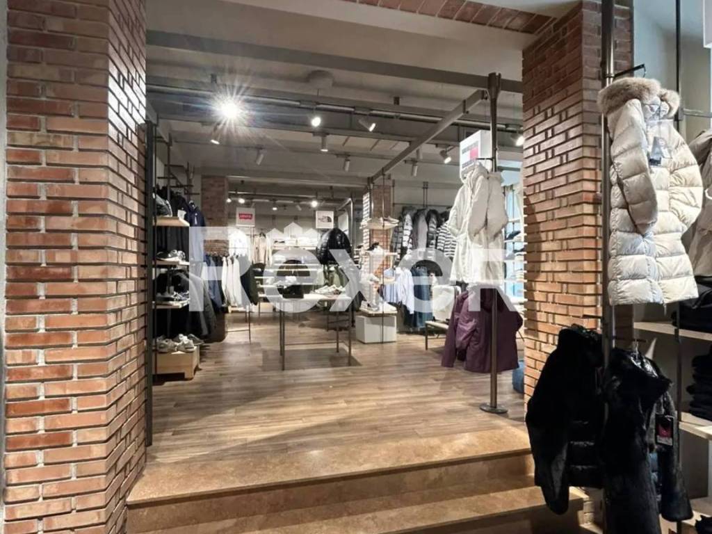 immagine annuncio 1 di 2