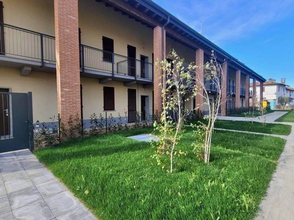 immagine annuncio 2 di 5