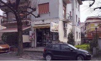 immagine annuncio 1 di 3