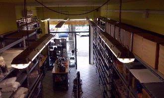 immagine annuncio 2 di 3