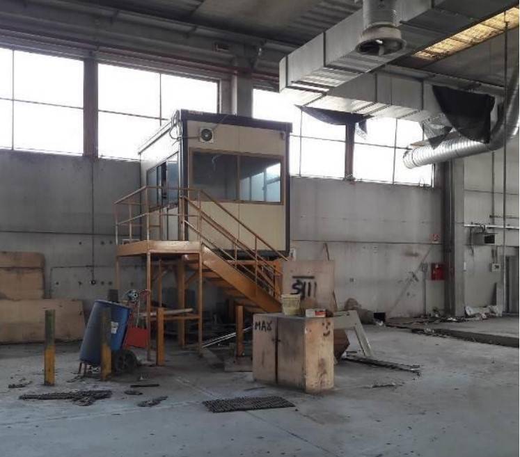 immagine annuncio 2 di 5