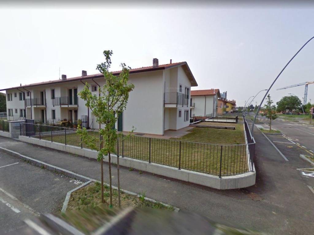 immagine annuncio 4 di 5