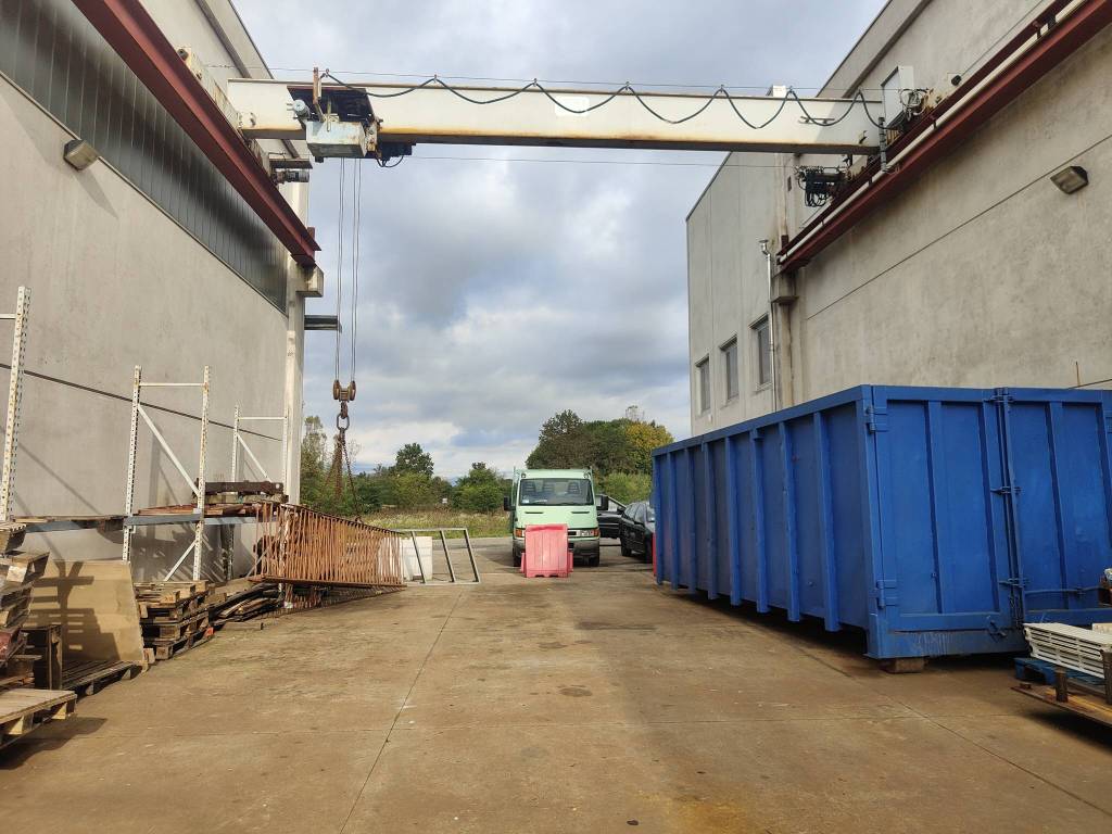 immagine annuncio 4 di 5