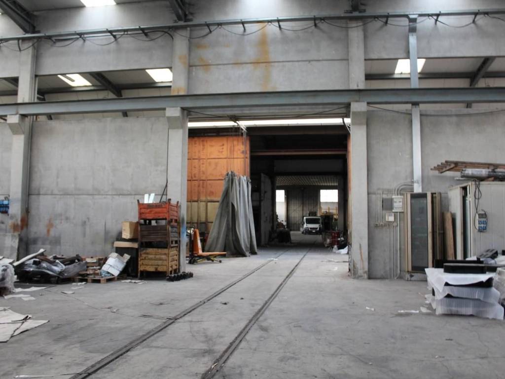 immagine annuncio 4 di 5