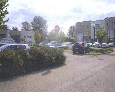 immagine annuncio 2 di 3