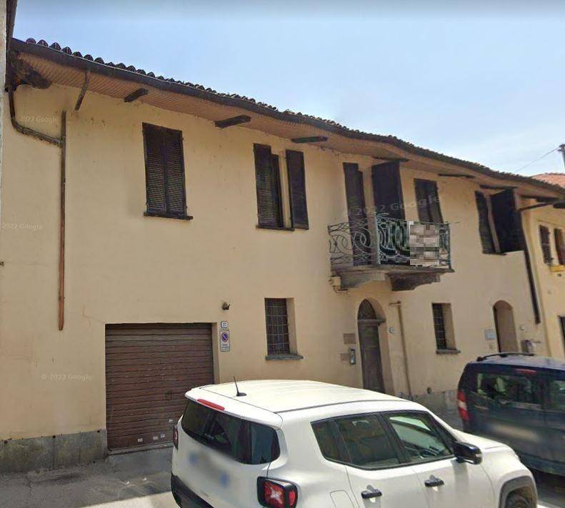 immagine annuncio 1 di 3