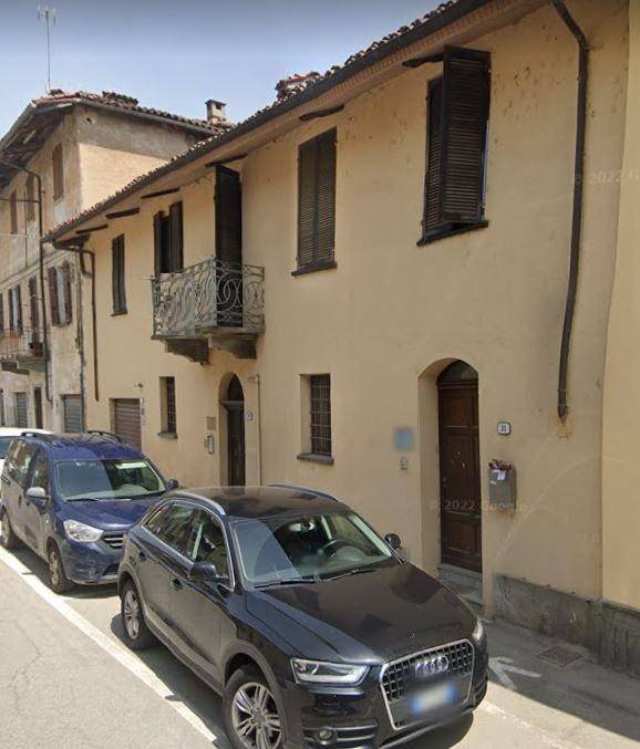 immagine annuncio 2 di 3