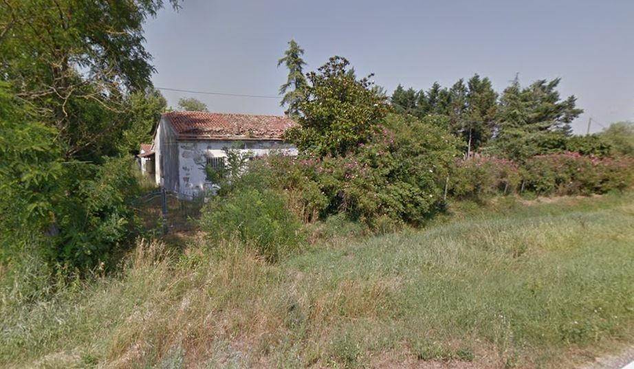 immagine annuncio 1 di 4