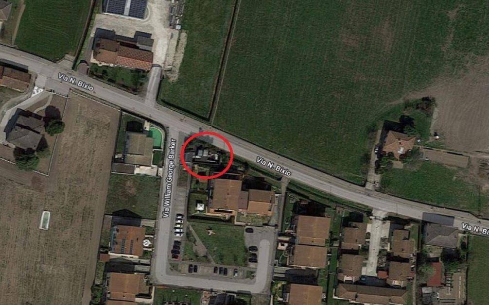 immagine annuncio 1 di 3