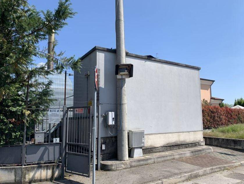 immagine annuncio 2 di 3