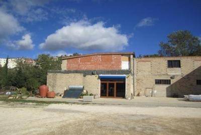 immagine annuncio 1 di 2