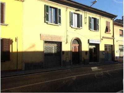 immagine annuncio 1 di 2