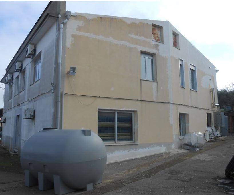 immagine annuncio 1 di 4