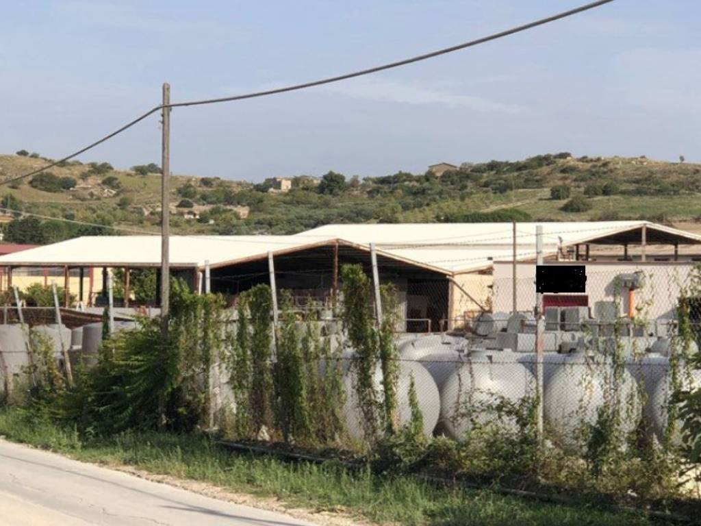 immagine annuncio 3 di 4