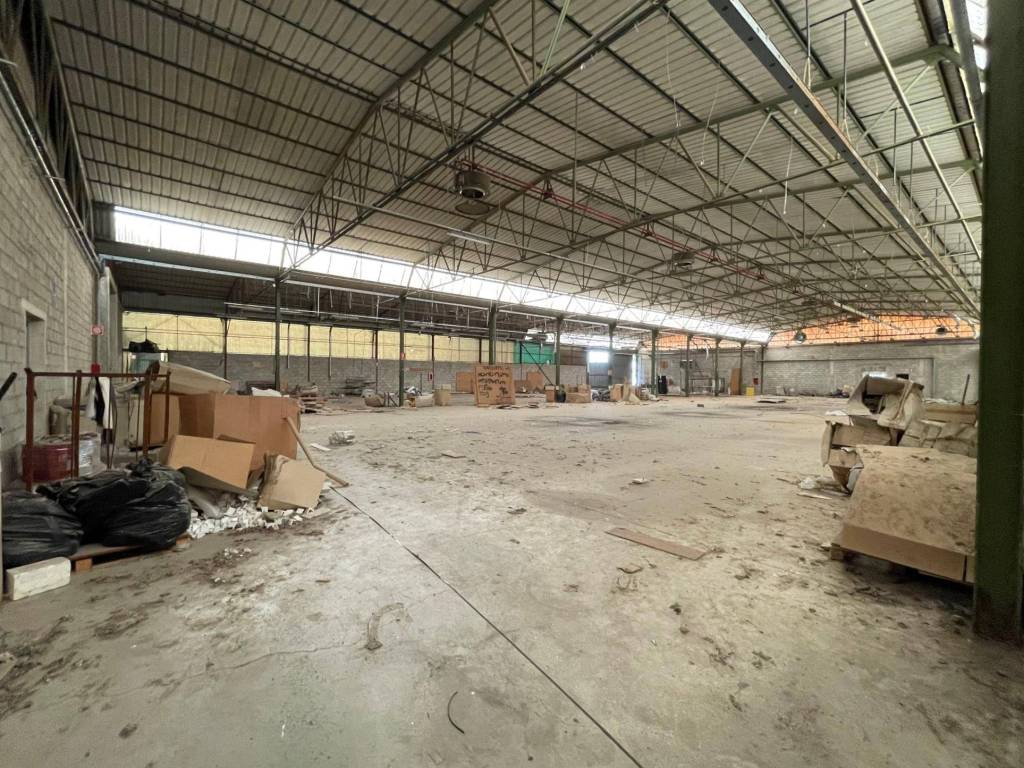 immagine annuncio 4 di 5