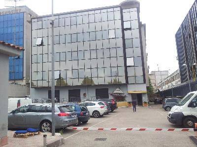 immagine annuncio 2 di 3