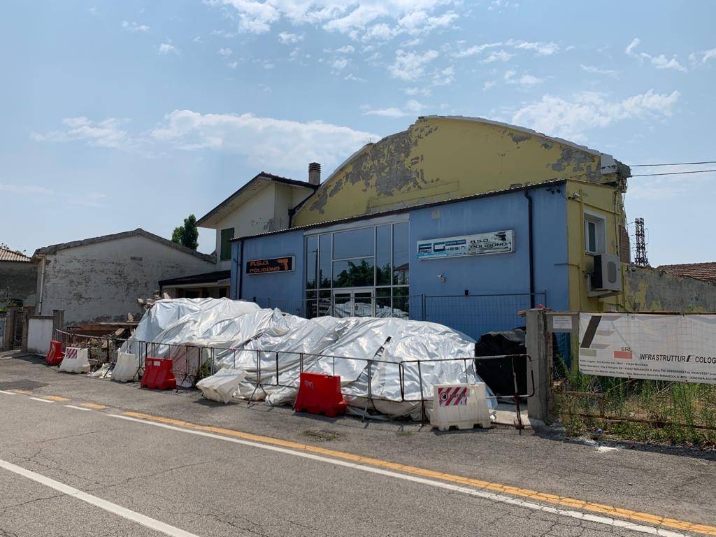 immagine annuncio 3 di 5