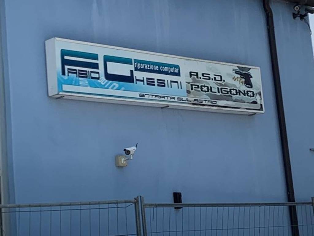 immagine annuncio 4 di 5