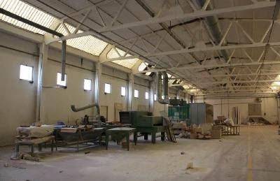 immagine annuncio 1 di 4