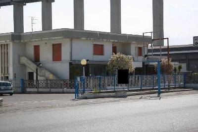 immagine annuncio 3 di 4