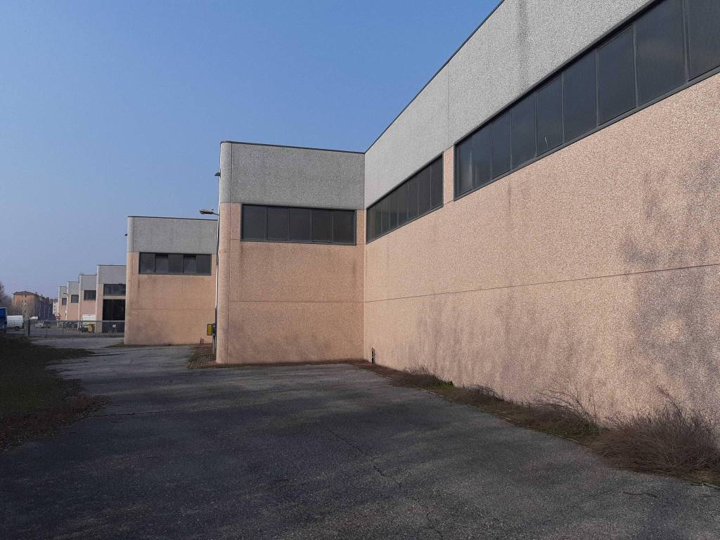 immagine annuncio 4 di 5