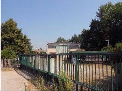 immagine annuncio 1 di 2