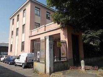 immagine annuncio 1 di 2