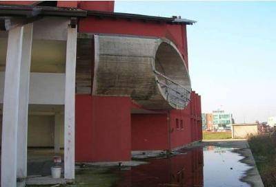 immagine annuncio 2 di 4