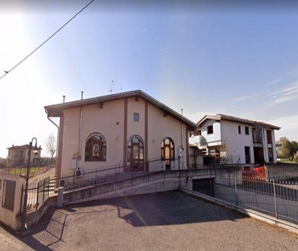 immagine annuncio 1 di 3