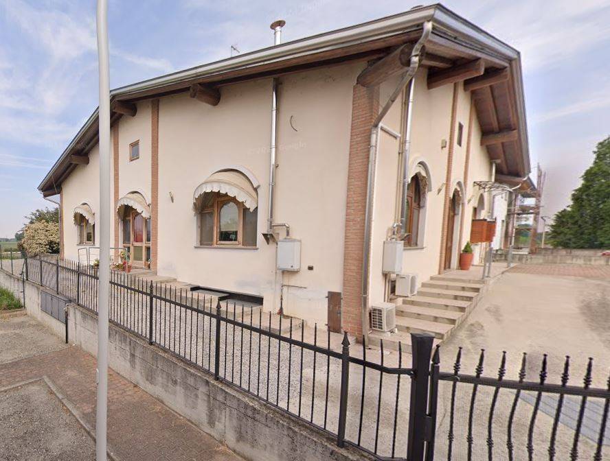 immagine annuncio 2 di 3