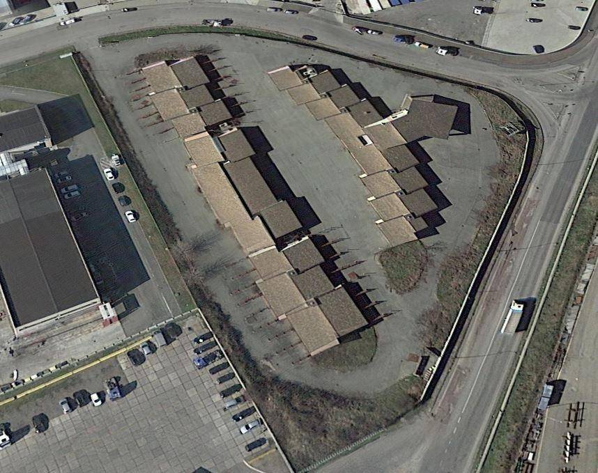 immagine annuncio 1 di 3