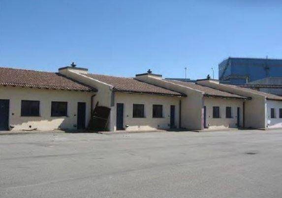 immagine annuncio 2 di 3